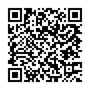 기타 페이지 바로가기 주소(https://www.jangseong.go.kr/q/ezMxMjV8MTQzMTl8c2hvd3xwYWdlPTIzMH0=&e=M&s=3), QRCODE
