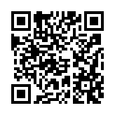 기타 페이지 바로가기 주소(https://www.jangseong.go.kr/q/ezMxMjV8MTQzNDF8c2hvd3x9&e=M&s=3), QRCODE