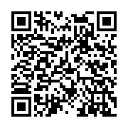 기타 페이지 바로가기 주소(https://www.jangseong.go.kr/q/ezMxMjV8MTQzNDF8c2hvd3xwYWdlPTE5MH0=&e=M&s=3), QRCODE