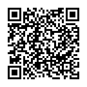 기타 페이지 바로가기 주소(https://www.jangseong.go.kr/q/ezMxMjV8MTQzNDF8c2hvd3xwYWdlPTIwM30=&e=M&s=3), QRCODE