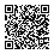 기타 페이지 바로가기 주소(https://www.jangseong.go.kr/q/ezMxMjV8MTQzNDF8c2hvd3xwYWdlPTIxN30=&e=M&s=3), QRCODE