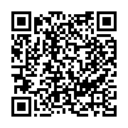 기타 페이지 바로가기 주소(https://www.jangseong.go.kr/q/ezMxMjV8MTQzNDF8c2hvd3xwYWdlPTIxNH0=&e=M&s=3), QRCODE