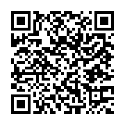 기타 페이지 바로가기 주소(https://www.jangseong.go.kr/q/ezMxMjV8MTQzNDF8c2hvd3xwYWdlPTIyMH0=&e=M&s=3), QRCODE