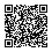 기타 페이지 바로가기 주소(https://www.jangseong.go.kr/q/ezMxMjV8MTQzNDF8c2hvd3xwYWdlPTIyMn0=&e=M&s=3), QRCODE