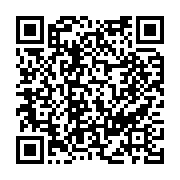 기타 페이지 바로가기 주소(https://www.jangseong.go.kr/q/ezMxMjV8MTQzNDF8c2hvd3xwYWdlPTIyNX0=&e=M&s=3), QRCODE