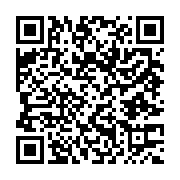기타 페이지 바로가기 주소(https://www.jangseong.go.kr/q/ezMxMjV8MTQzNDF8c2hvd3xwYWdlPTIyNn0=&e=M&s=3), QRCODE