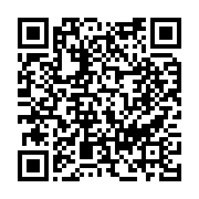 기타 페이지 바로가기 주소(https://www.jangseong.go.kr/q/ezMxMjV8MTQzNDF8c2hvd3xwYWdlPTIzMH0=&e=M&s=3), QRCODE