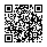 기타 페이지 바로가기 주소(https://www.jangseong.go.kr/q/ezMxMjV8MTQzNDR8c2hvd3x9&e=M&s=3), QRCODE
