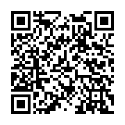 기타 페이지 바로가기 주소(https://www.jangseong.go.kr/q/ezMxMjV8MTQzNDR8c2hvd3xwYWdlPTE5MH0=&e=M&s=3), QRCODE
