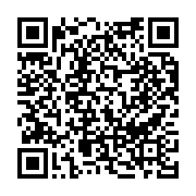 기타 페이지 바로가기 주소(https://www.jangseong.go.kr/q/ezMxMjV8MTQzNDR8c2hvd3xwYWdlPTIwM30=&e=M&s=3), QRCODE
