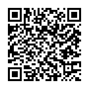 기타 페이지 바로가기 주소(https://www.jangseong.go.kr/q/ezMxMjV8MTQzNDR8c2hvd3xwYWdlPTIxM30=&e=M&s=3), QRCODE