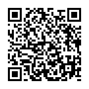 기타 페이지 바로가기 주소(https://www.jangseong.go.kr/q/ezMxMjV8MTQzNDR8c2hvd3xwYWdlPTIyMH0=&e=M&s=3), QRCODE