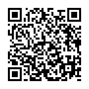 기타 페이지 바로가기 주소(https://www.jangseong.go.kr/q/ezMxMjV8MTQzNDR8c2hvd3xwYWdlPTIyMn0=&e=M&s=3), QRCODE