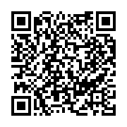 기타 페이지 바로가기 주소(https://www.jangseong.go.kr/q/ezMxMjV8MTQzNDR8c2hvd3xwYWdlPTIyNX0=&e=M&s=3), QRCODE