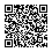 기타 페이지 바로가기 주소(https://www.jangseong.go.kr/q/ezMxMjV8MTQzNDR8c2hvd3xwYWdlPTIyNn0=&e=M&s=3), QRCODE