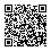 기타 페이지 바로가기 주소(https://www.jangseong.go.kr/q/ezMxMjV8MTQzNDR8c2hvd3xwYWdlPTIzMH0=&e=M&s=3), QRCODE