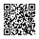 기타 페이지 바로가기 주소(https://www.jangseong.go.kr/q/ezMxMjV8MTQzNDZ8c2hvd3x9&e=M&s=3), QRCODE