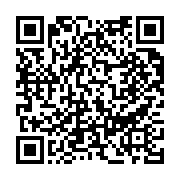 기타 페이지 바로가기 주소(https://www.jangseong.go.kr/q/ezMxMjV8MTQzNDZ8c2hvd3xwYWdlPTE5MH0=&e=M&s=3), QRCODE