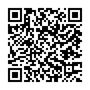 기타 페이지 바로가기 주소(https://www.jangseong.go.kr/q/ezMxMjV8MTQzNDZ8c2hvd3xwYWdlPTIwM30=&e=M&s=3), QRCODE