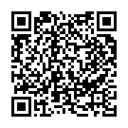 기타 페이지 바로가기 주소(https://www.jangseong.go.kr/q/ezMxMjV8MTQzNDZ8c2hvd3xwYWdlPTIxM30=&e=M&s=3), QRCODE