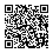 기타 페이지 바로가기 주소(https://www.jangseong.go.kr/q/ezMxMjV8MTQzNDZ8c2hvd3xwYWdlPTIxN30=&e=M&s=3), QRCODE