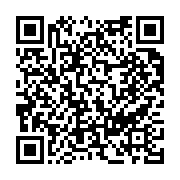 기타 페이지 바로가기 주소(https://www.jangseong.go.kr/q/ezMxMjV8MTQzNDZ8c2hvd3xwYWdlPTIyMH0=&e=M&s=3), QRCODE