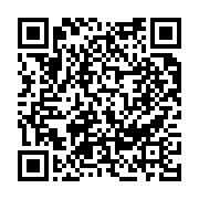 기타 페이지 바로가기 주소(https://www.jangseong.go.kr/q/ezMxMjV8MTQzNDZ8c2hvd3xwYWdlPTIyMn0=&e=M&s=3), QRCODE