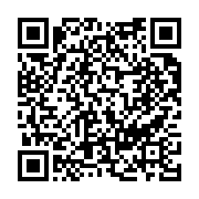 기타 페이지 바로가기 주소(https://www.jangseong.go.kr/q/ezMxMjV8MTQzNDZ8c2hvd3xwYWdlPTIyNH0=&e=M&s=3), QRCODE