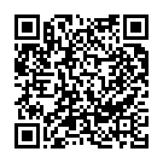 기타 페이지 바로가기 주소(https://www.jangseong.go.kr/q/ezMxMjV8MTQzNDZ8c2hvd3xwYWdlPTIyNn0=&e=M&s=3), QRCODE