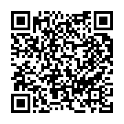 기타 페이지 바로가기 주소(https://www.jangseong.go.kr/q/ezMxMjV8MTQzNDZ8c2hvd3xwYWdlPTIzMH0=&e=M&s=3), QRCODE