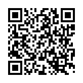 기타 페이지 바로가기 주소(https://www.jangseong.go.kr/q/ezMxMjV8MTQzNTF8c2hvd3x9&e=M&s=3), QRCODE