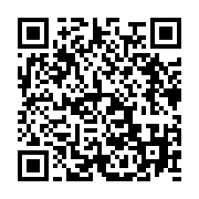 기타 페이지 바로가기 주소(https://www.jangseong.go.kr/q/ezMxMjV8MTQzNTF8c2hvd3xwYWdlPTE5MH0=&e=M&s=3), QRCODE