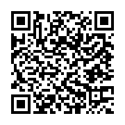 기타 페이지 바로가기 주소(https://www.jangseong.go.kr/q/ezMxMjV8MTQzNTF8c2hvd3xwYWdlPTIwM30=&e=M&s=3), QRCODE