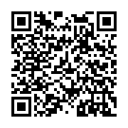 기타 페이지 바로가기 주소(https://www.jangseong.go.kr/q/ezMxMjV8MTQzNTF8c2hvd3xwYWdlPTIxN30=&e=M&s=3), QRCODE