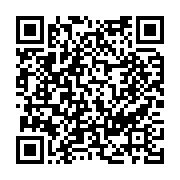 기타 페이지 바로가기 주소(https://www.jangseong.go.kr/q/ezMxMjV8MTQzNTF8c2hvd3xwYWdlPTIxNH0=&e=M&s=3), QRCODE