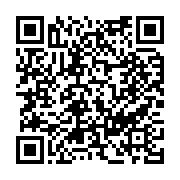 기타 페이지 바로가기 주소(https://www.jangseong.go.kr/q/ezMxMjV8MTQzNTF8c2hvd3xwYWdlPTIyMH0=&e=M&s=3), QRCODE