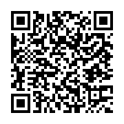 기타 페이지 바로가기 주소(https://www.jangseong.go.kr/q/ezMxMjV8MTQzNTF8c2hvd3xwYWdlPTIyMn0=&e=M&s=3), QRCODE
