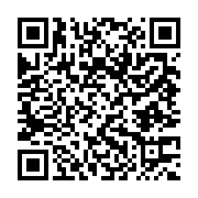 기타 페이지 바로가기 주소(https://www.jangseong.go.kr/q/ezMxMjV8MTQzNTF8c2hvd3xwYWdlPTIyN30=&e=M&s=3), QRCODE
