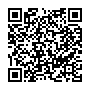기타 페이지 바로가기 주소(https://www.jangseong.go.kr/q/ezMxMjV8MTQzNTF8c2hvd3xwYWdlPTIyNX0=&e=M&s=3), QRCODE