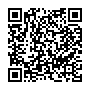 기타 페이지 바로가기 주소(https://www.jangseong.go.kr/q/ezMxMjV8MTQzNTF8c2hvd3xwYWdlPTIzMH0=&e=M&s=3), QRCODE