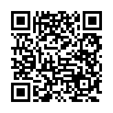 기타 페이지 바로가기 주소(https://www.jangseong.go.kr/q/ezMxMjV8MTQzNTN8c2hvd3x9&e=M&s=3), QRCODE