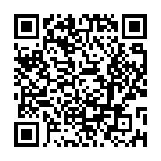 기타 페이지 바로가기 주소(https://www.jangseong.go.kr/q/ezMxMjV8MTQzNTN8c2hvd3xwYWdlPTE5MH0=&e=M&s=3), QRCODE