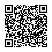 기타 페이지 바로가기 주소(https://www.jangseong.go.kr/q/ezMxMjV8MTQzNTN8c2hvd3xwYWdlPTIwM30=&e=M&s=3), QRCODE