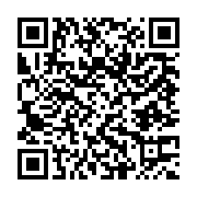 기타 페이지 바로가기 주소(https://www.jangseong.go.kr/q/ezMxMjV8MTQzNTN8c2hvd3xwYWdlPTIxM30=&e=M&s=3), QRCODE