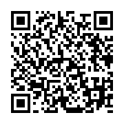 기타 페이지 바로가기 주소(https://www.jangseong.go.kr/q/ezMxMjV8MTQzNTN8c2hvd3xwYWdlPTIxN30=&e=M&s=3), QRCODE