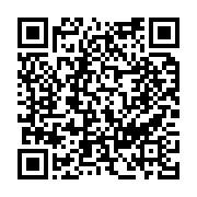 기타 페이지 바로가기 주소(https://www.jangseong.go.kr/q/ezMxMjV8MTQzNTN8c2hvd3xwYWdlPTIyMH0=&e=M&s=3), QRCODE