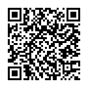 기타 페이지 바로가기 주소(https://www.jangseong.go.kr/q/ezMxMjV8MTQzNTN8c2hvd3xwYWdlPTIyMn0=&e=M&s=3), QRCODE