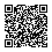 기타 페이지 바로가기 주소(https://www.jangseong.go.kr/q/ezMxMjV8MTQzNTN8c2hvd3xwYWdlPTIyNH0=&e=M&s=3), QRCODE