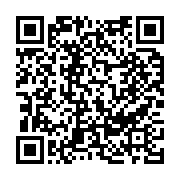기타 페이지 바로가기 주소(https://www.jangseong.go.kr/q/ezMxMjV8MTQzNTN8c2hvd3xwYWdlPTIyNn0=&e=M&s=3), QRCODE