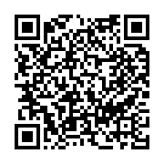 기타 페이지 바로가기 주소(https://www.jangseong.go.kr/q/ezMxMjV8MTQzNTN8c2hvd3xwYWdlPTIzMH0=&e=M&s=3), QRCODE